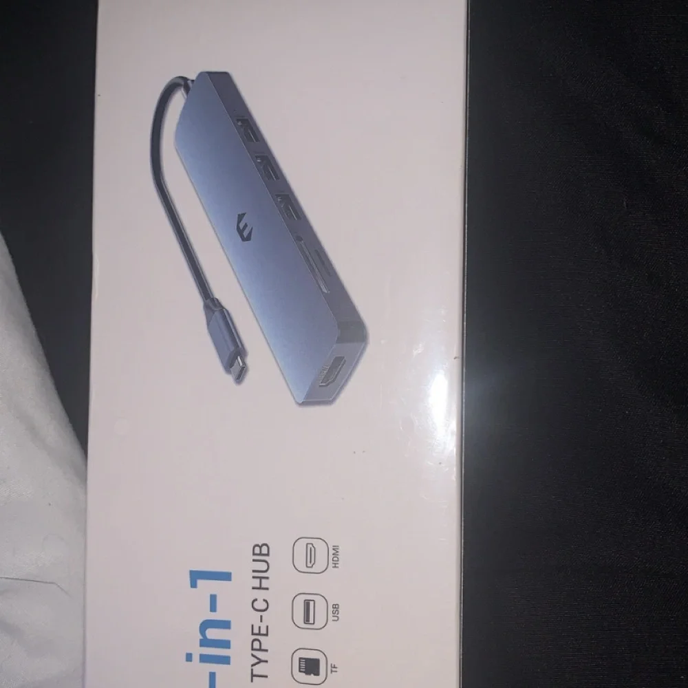 6-in-1